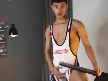 busterspinter Image 16