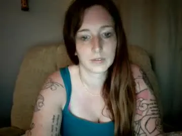 butcherbaby92 Image 5