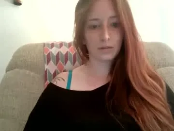 butcherbaby92 Image 8