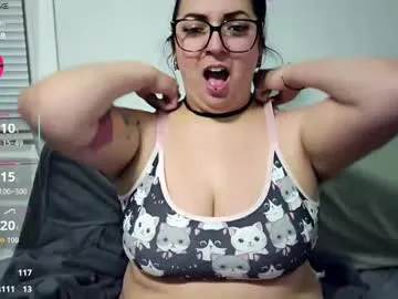 bvttcheeks00 Image 9