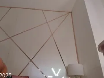 bylie_hills's Thumb Image