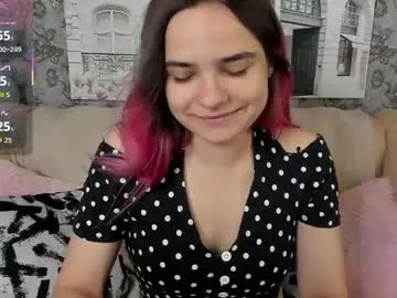 caitlin_crazy Image 11