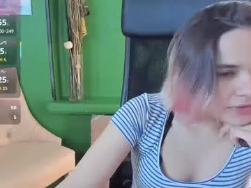 caitlin_crazy Image 16