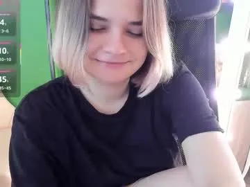 caitlin_crazy Image 19