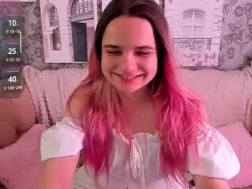 caitlin_crazy Image 5