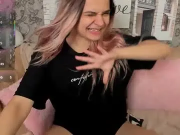 caitlin_crazy Image 8