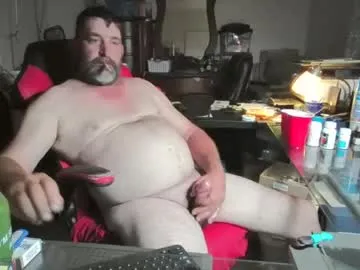 cajunbator2 Image 16