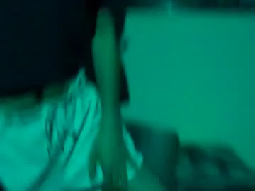 cal_xxx's Thumb Image