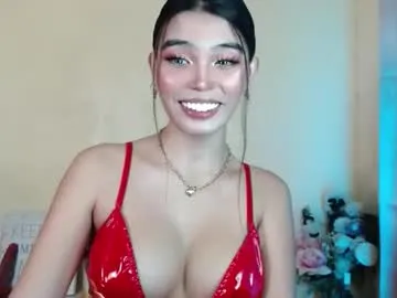 call_me__anna Image 17