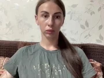 call_me_dad_ Image 2