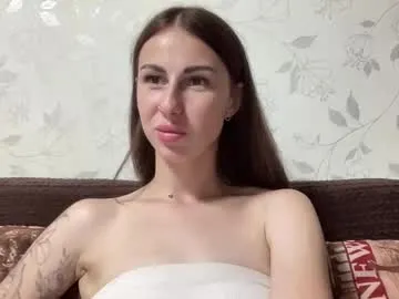 call_me_dad_ Image 6