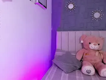 call_me_nora Image 12