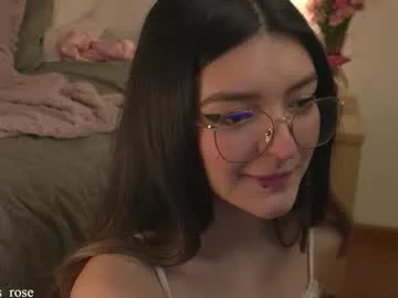 call_me_rosie Image 15