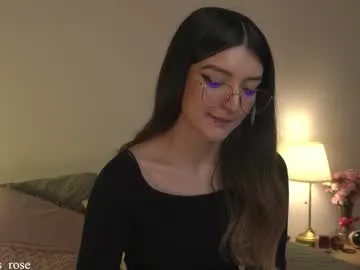 call_me_rosie Image 16