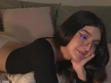 call_me_rosie Image 5