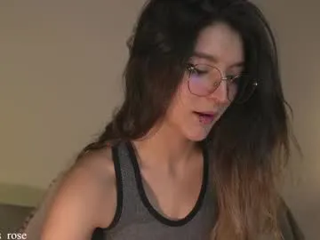 call_me_rosie Image 6