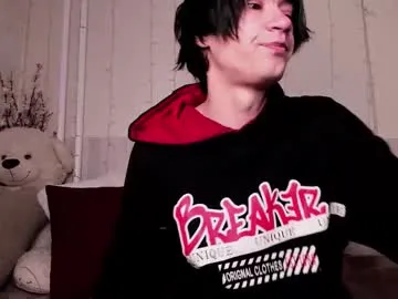 calvinowens Image 19