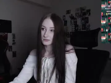 camcoupgang Image 11