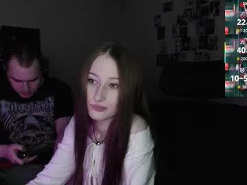 camcoupgang Image 16