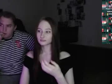 camcoupgang Image 18