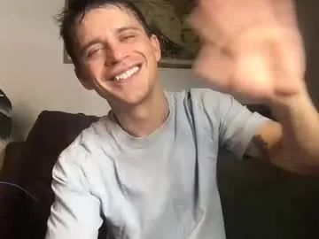 camdoattitude Image 5