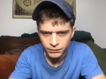 camdoattitude Image 9