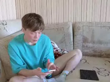 cameron_crowly's Thumb Image