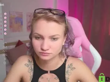 cameron_loving Image 10