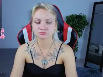 cameron_loving Image 19