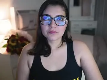 camila_buitrago Image 3