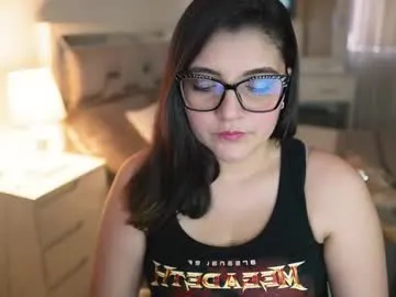 camila_buitrago Image 5