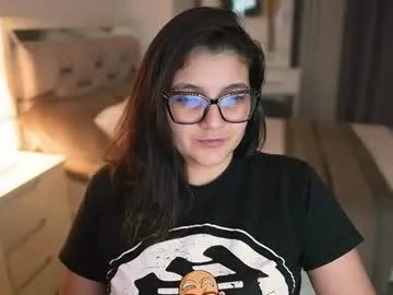 camila_buitrago Image 7