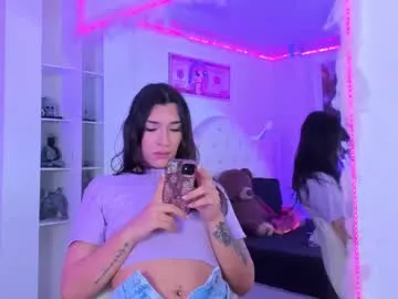 camila_coxx Image 10