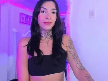 camila_coxx Image 19