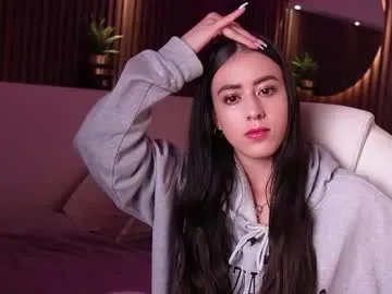 camila_martinez9 Image 8