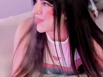 camila_matinez_ Image 18