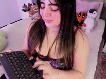 camila_matinez_ Image 7