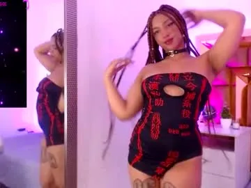 camila_mishima Image 17