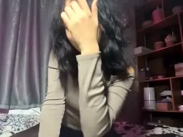 camilaligons's Thumb Image