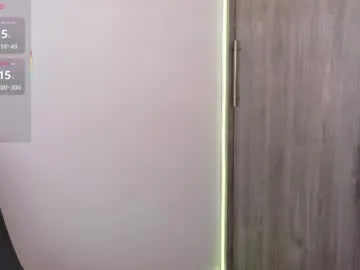 camilamonroee Image 18