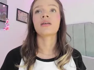 camilamonroee Image 8