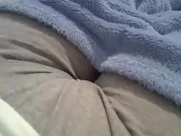 camilaperes69's Thumb Image