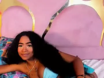 camilaqueenh Image 3