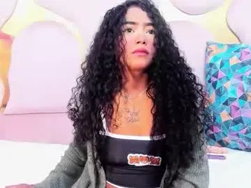 camilaqueenh Image 4