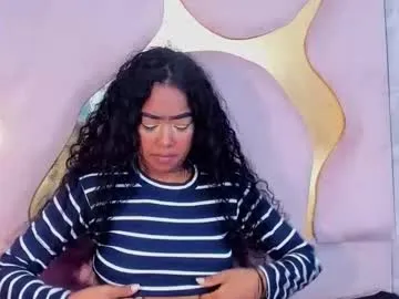 camilaqueenh Image 6