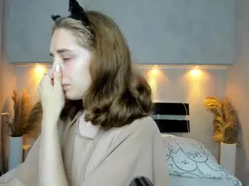 camilla_kelly Image 15