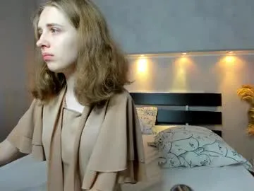 camilla_kelly Image 16