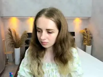 camilla_kelly Image 2