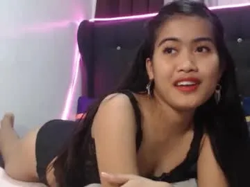 camilla_morena Image 16