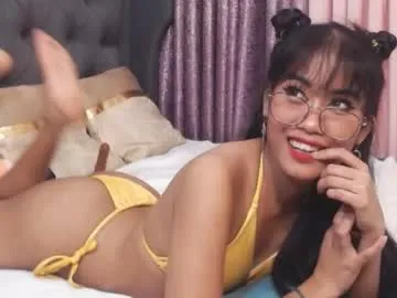 camilla_morena Image 2